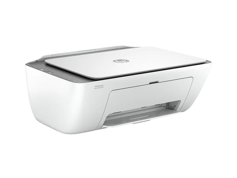 Printer HP DeskJet Ink Advantage 2876 AIO — Mallar, Bakı (2)