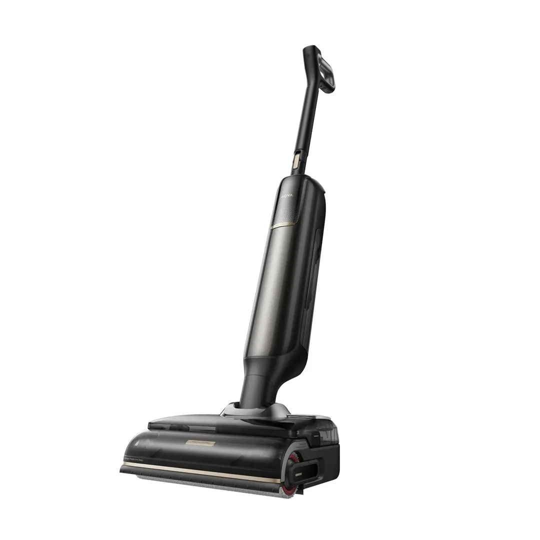 Vertikal tozsoran Mova Wet and Dry M50 Ultra (HMH18A) — Mallar, Bakı (5)