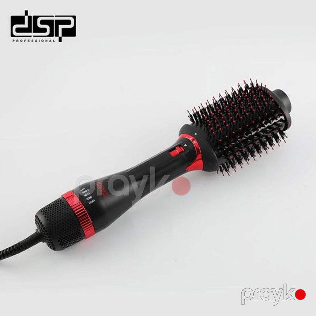 6967 Məhsulun adı: Fen-şotka DSP MS Pro 50184 4-ü-1-də One-Step — Fən, Bakı (3)