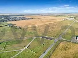 400 sot Torpaq Satılır, Məhəmmədli, Abşeron — Torpaq (12)
