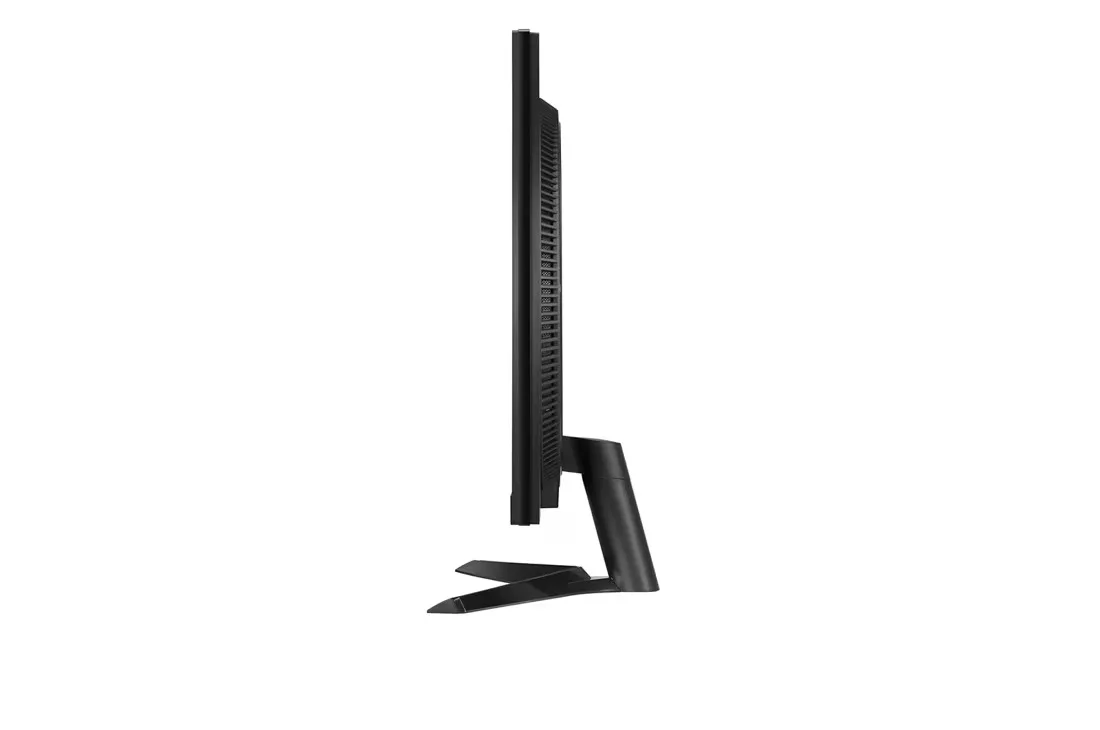 Monitor LG 32GN50R-B — Mallar, Bakı (5)