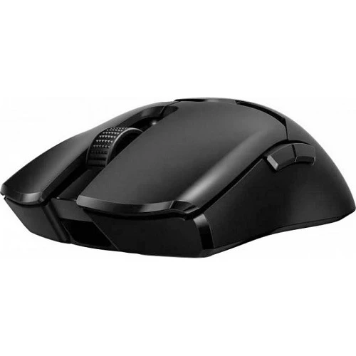 Razer Viper V3 HyperSpeed (RZ01-04910100-R3U1) Gaming Mouse — Klaviaturalar və siçanlar, Bakı (2)