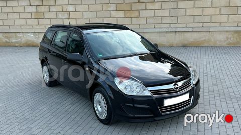 Opel Astra, 1.4 L, 2009 il, 223 000 km — Bakı