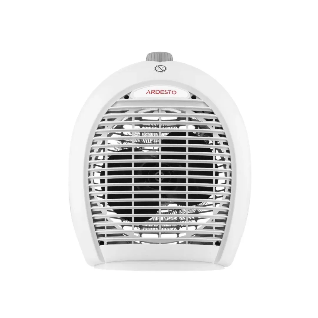Qızdırıcı Ardesto FHK-2000GY — İqlim texnikası, Bakı (3)
