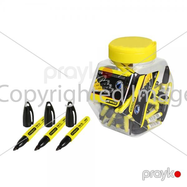 Mini-Marker Stanley 1-47-324 — Təmir və inşaat, Bakı (2)