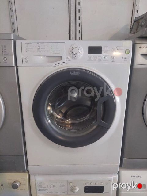 Paltaryuyan Hotpoint Ariston Paltaryuyan Maşınlar – Geniş Seçim və — Bakı