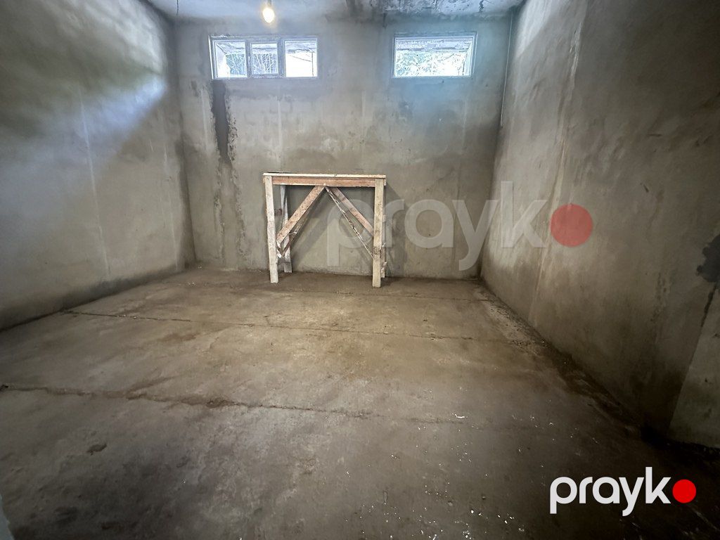 İcarəyə verilir obyekt 377 m² — Əmlak, Bakı (8)