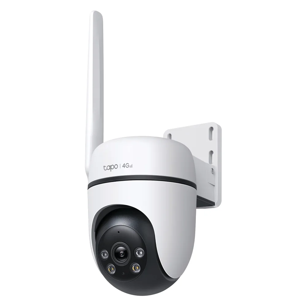 Təhlükəsizlik Kamerası TP-Link - Tapo C501GW — Bakı