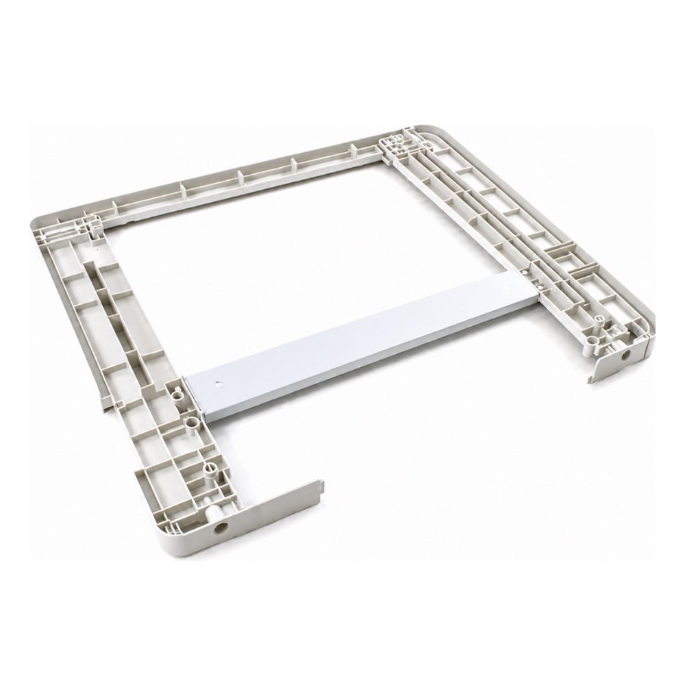 Canon cassette spacer A1 (3803B001) — Printerləri, Bakı