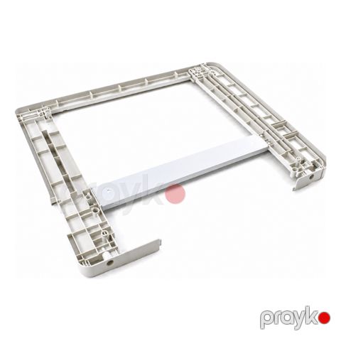 Canon cassette spacer A1 (3803B001) — Bakı