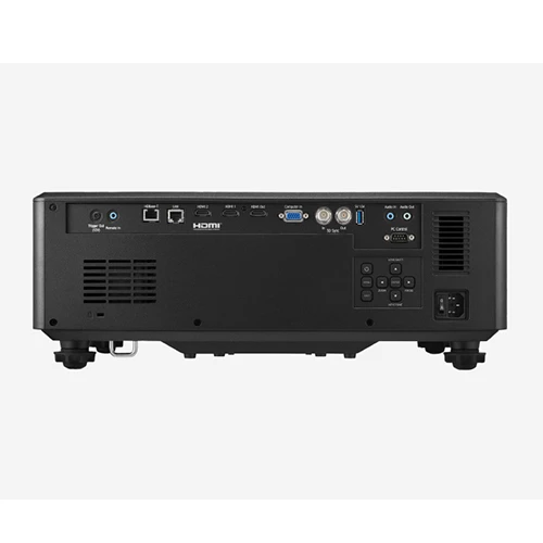 Ricoh PJ WUL6690 Lazer Proyektor — Proyekterlər, Bakı (3)