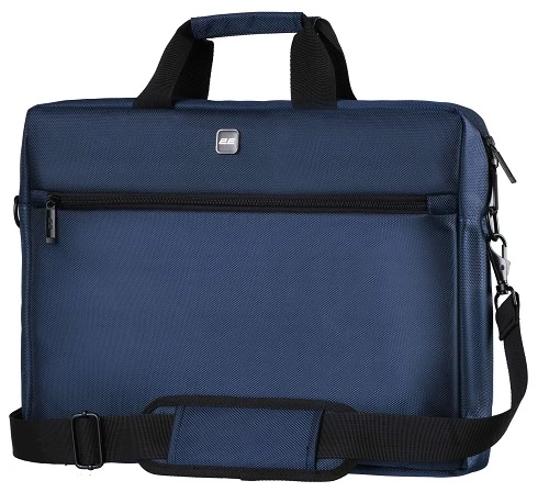 2E CBN315D Beginner 16' Laptop Bag — Bakı