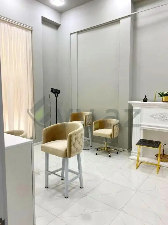 400 m² Obyekt / Ofis Satılır, 6-cı mikrorayon, Binəqədi, Bakı — Əmlak, Bakı (4)