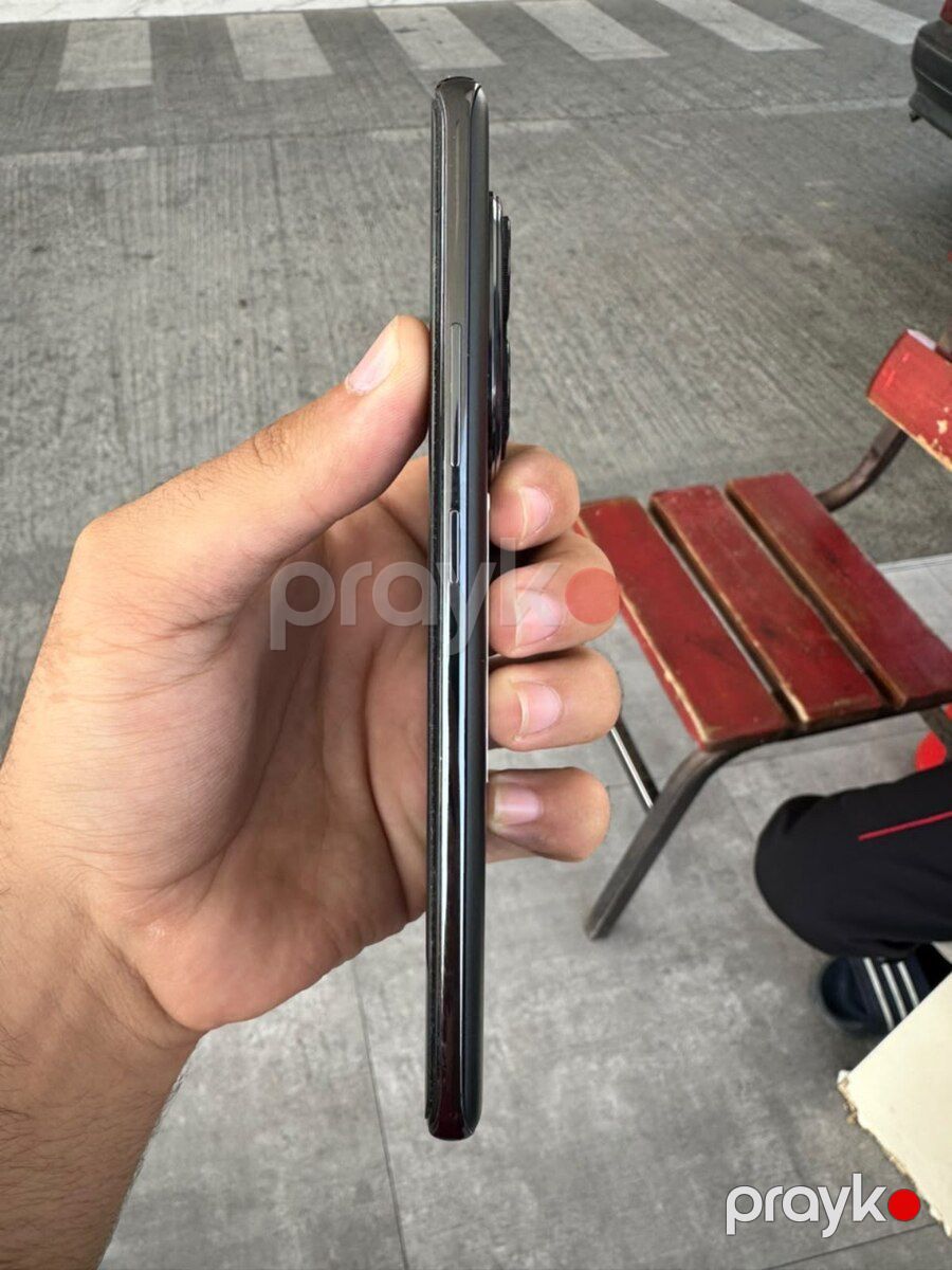 Xiaomi 14 Pro Black 256GB/12GB — Smartfonlar, Şəmkir (6)