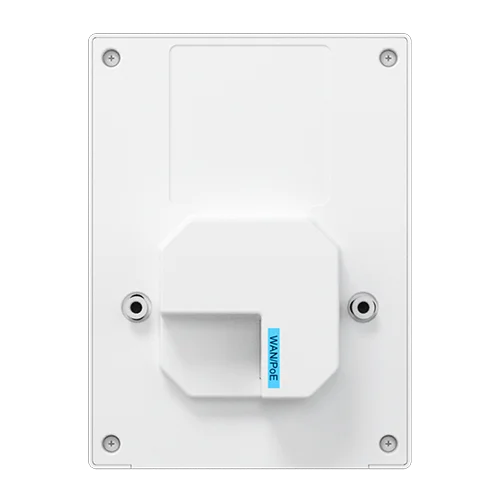 Ruijie RG-AP180 Indoor Access Point — Giriş nöqtələri, Bakı (2)