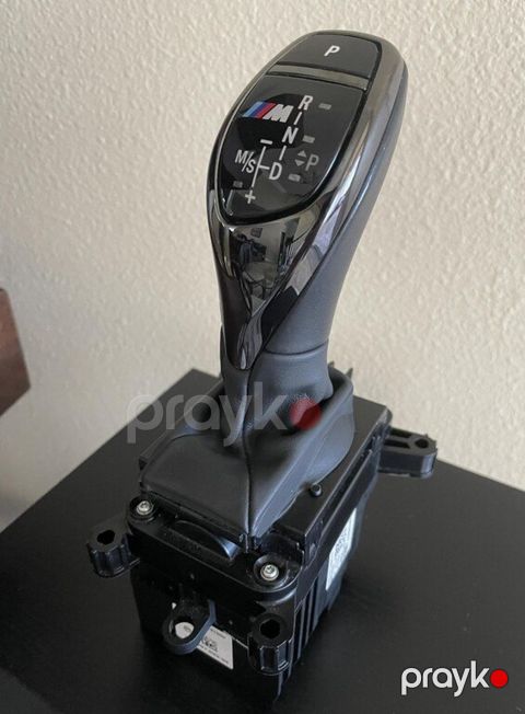 "BMW X5, BMW F15" keramik selektoru — Bakı