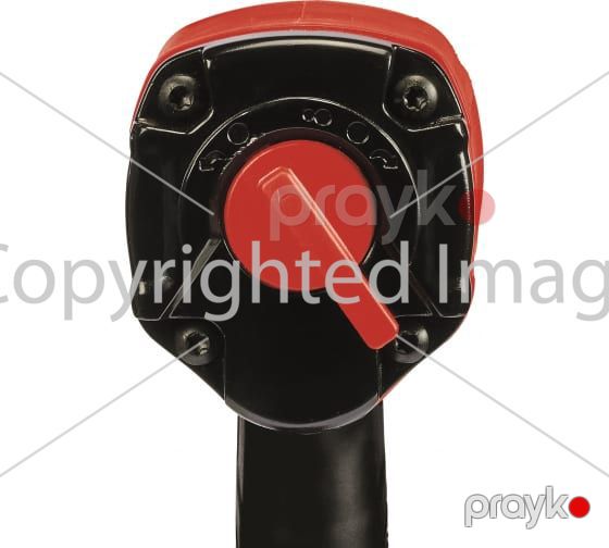 Qaykaburan pnevmatik Einhell Tc-pw 340 (4138950) — Ehtiyat hissələri və aksesuarlar, Bakı (7)
