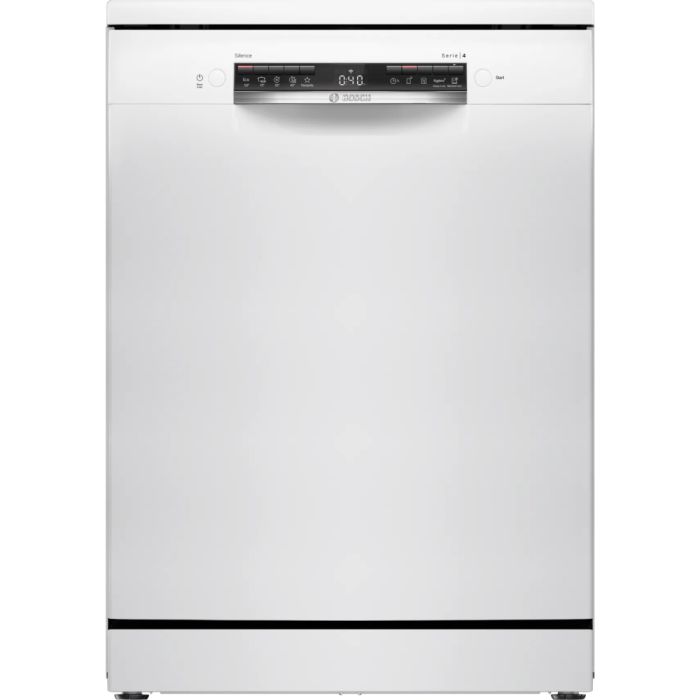 Bosch SMS4IKW51Q Qabyuyan Maşın — Ev texnikası, Bakı