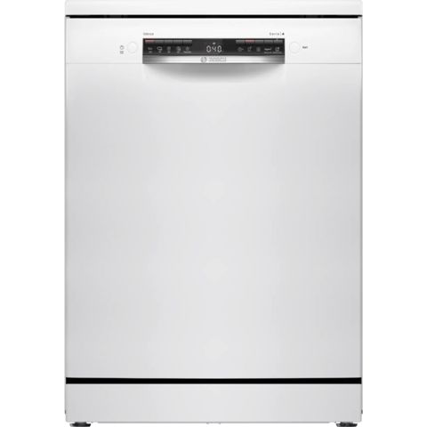 Bosch SMS4IKW51Q Qabyuyan Maşın — Bakı