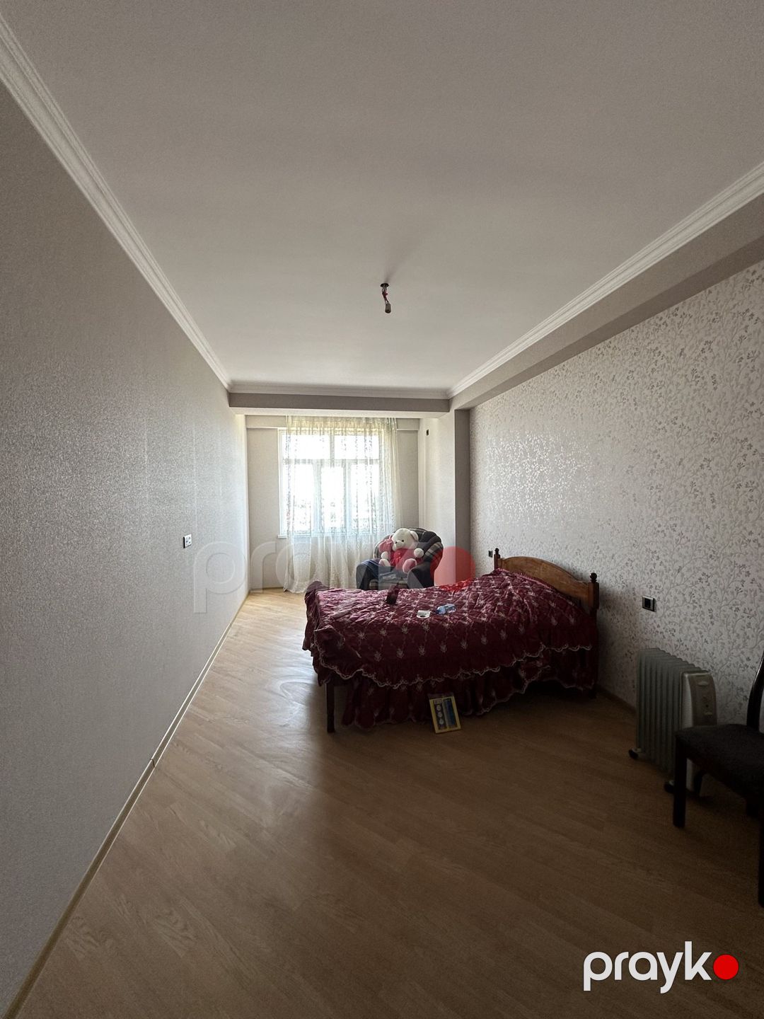 Satılır 3 otaqlı yeni tikili 141 m² — Mənzil, Xırdalan (4)
