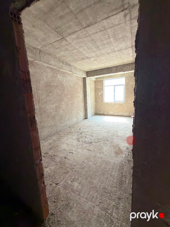 2 otaqlı mənzil, 50 m², Modern City yaşayış kompleksi, Abşeron — Mənzil, Masazır (7)