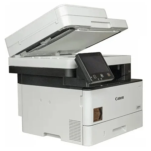 Canon i-SENSYS MF453dw (5161C007) Multifunction Printer — Printerləri, Bakı (2)