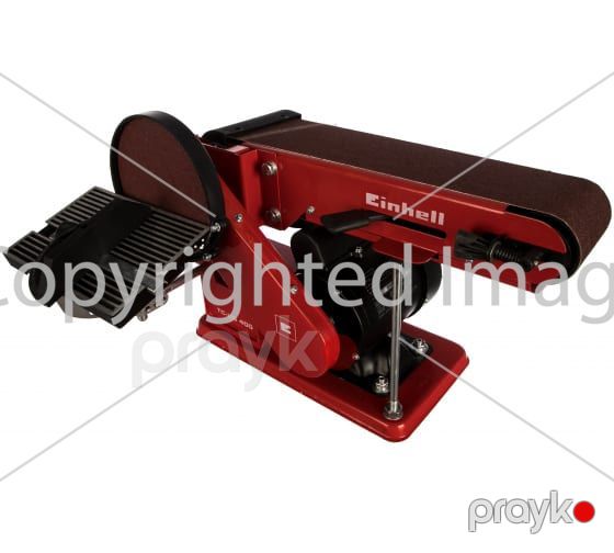 Cilalama maşını Einhell Tc-us 400 (4419255) — Təmir və inşaat, Bakı (3)