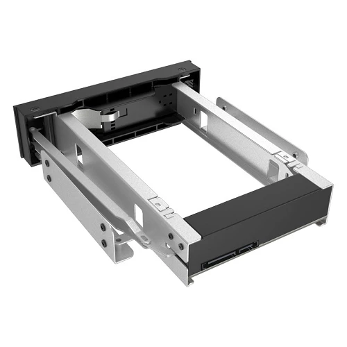 Orico 1106SS-V1-BK-PRO HDD Mounting Bracket Adapter — Xarici diskləri və fləş-yaddaşlar, Bakı (2)