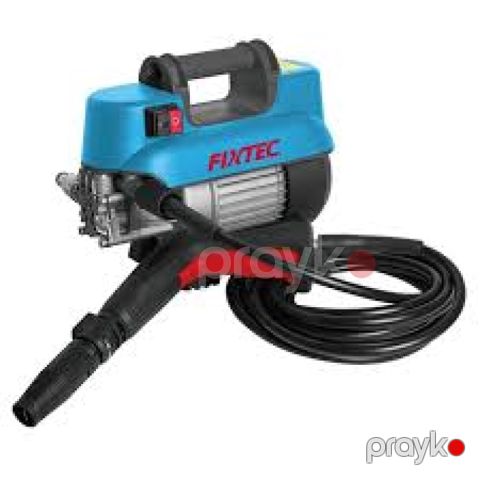 Fıxtec FHPW1002 – Yüksək Təzyiqli Yuma Aparatı (1400W) — Bakı
