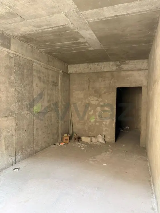 2 otaqlı mənzil Yeni tikili Satılır, Xırdalan — Mənzil, Xırdalan (2)