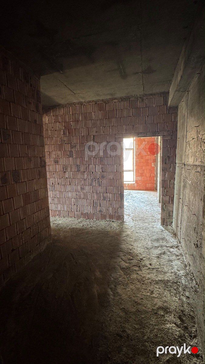Satılır 2 otaqlı yeni tikili 102.5 m² — Mənzil, Bakı (2)
