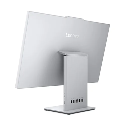 Lenovo IdeaCentre 27IRH9 (F0HM00FTRU) AiO PC — Monobloklar