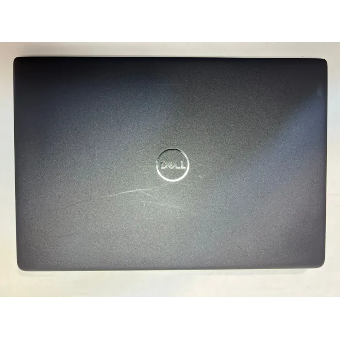 Dell Latitude 3410 i5-10210U 14" HD 8GB RAM 256GB SSD Windows 11 noutbuk — Noutbuklar, Bakı (3)