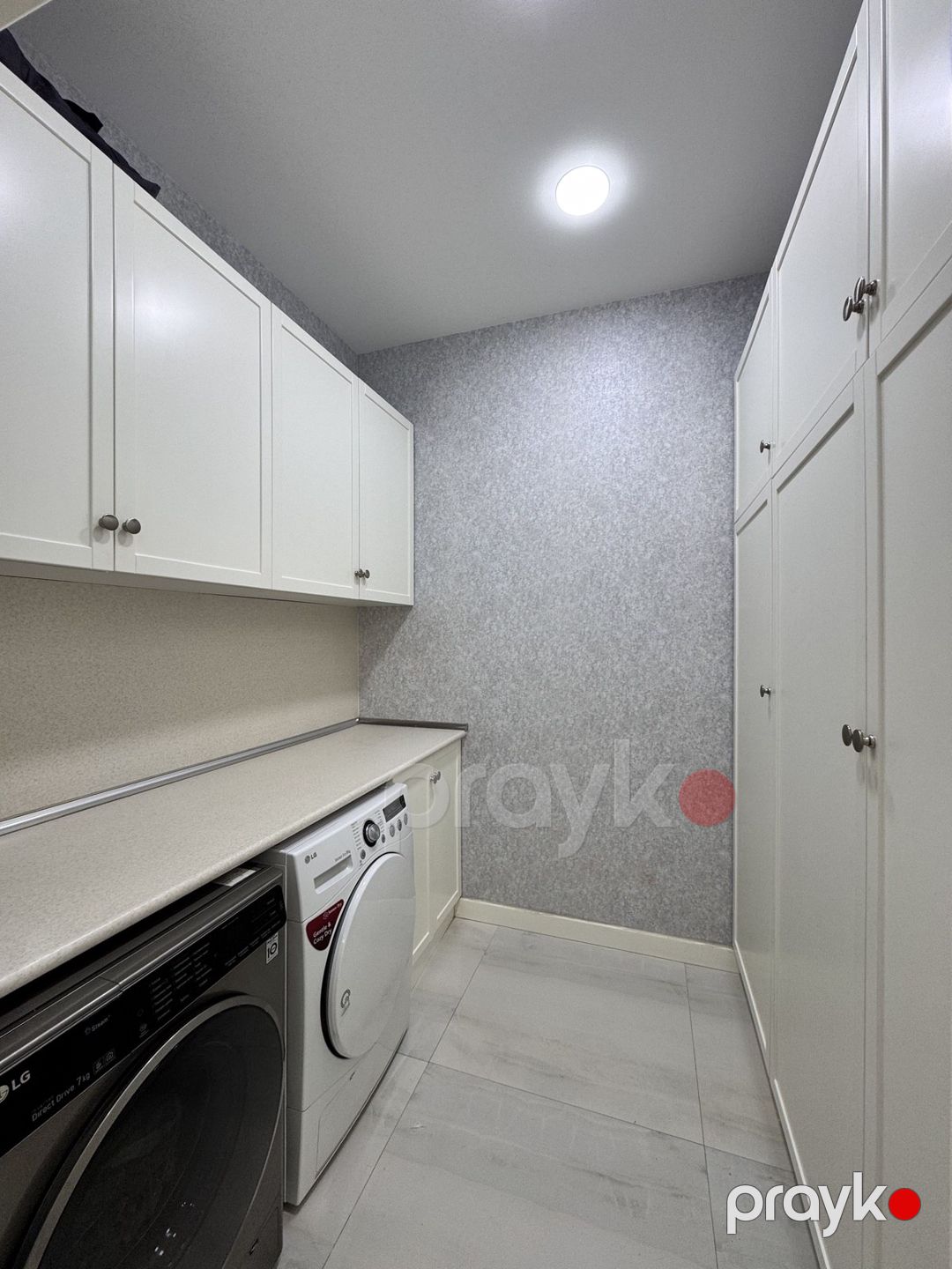 Satılır 3 otaqlı yeni tikili 135 m² — Mənzil, Bakı (11)