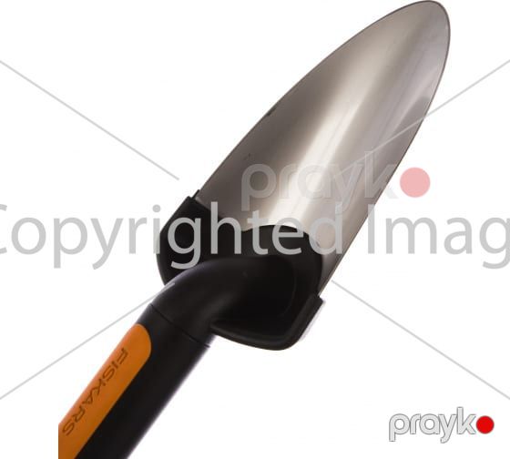Bel Fiskars 1000726 — Dacha və bağ, Bakı (2)