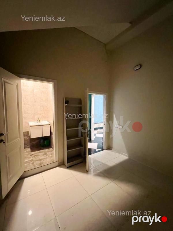 Kirayə 2 otaqlı Obyekt, 78 m², Nəsimi rayonu — Əmlak, Bakı (12)