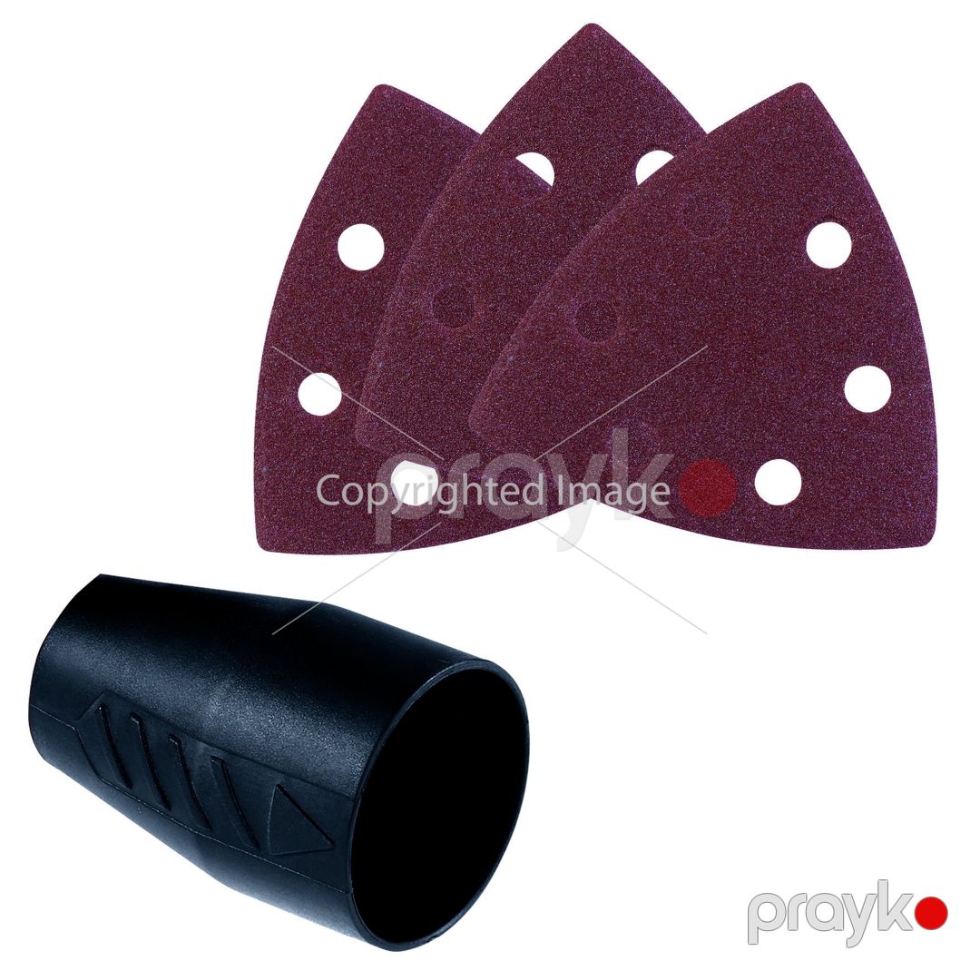 Eksantrik pardaqlama maşını Einhell Tc-ds 19 (4464235) — Təmir və inşaat, Bakı (5)