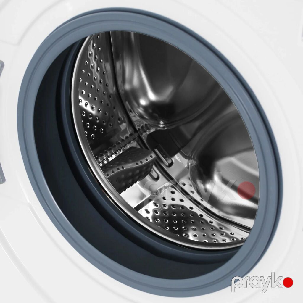 10942 Məhsulun adı: Paltaryuyan maşın Midea MF01610US40/W Brend — Çamaşır maşınları, Bakı (4)