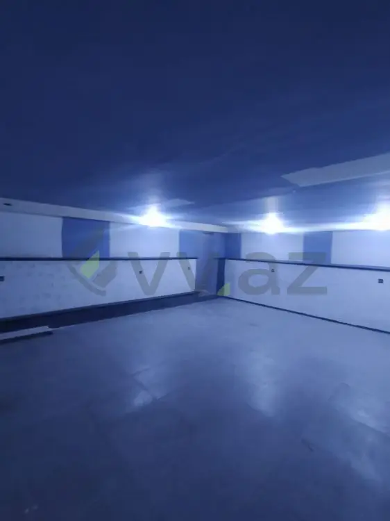 60 m² Obyekt / Ofis Satılır, Bakıxanov qəs., Sabunçu, Bakı — Bakı