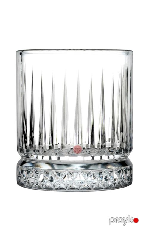 Stəkan dəsti, şüşə, 350 ml, 6 əd — Bakı