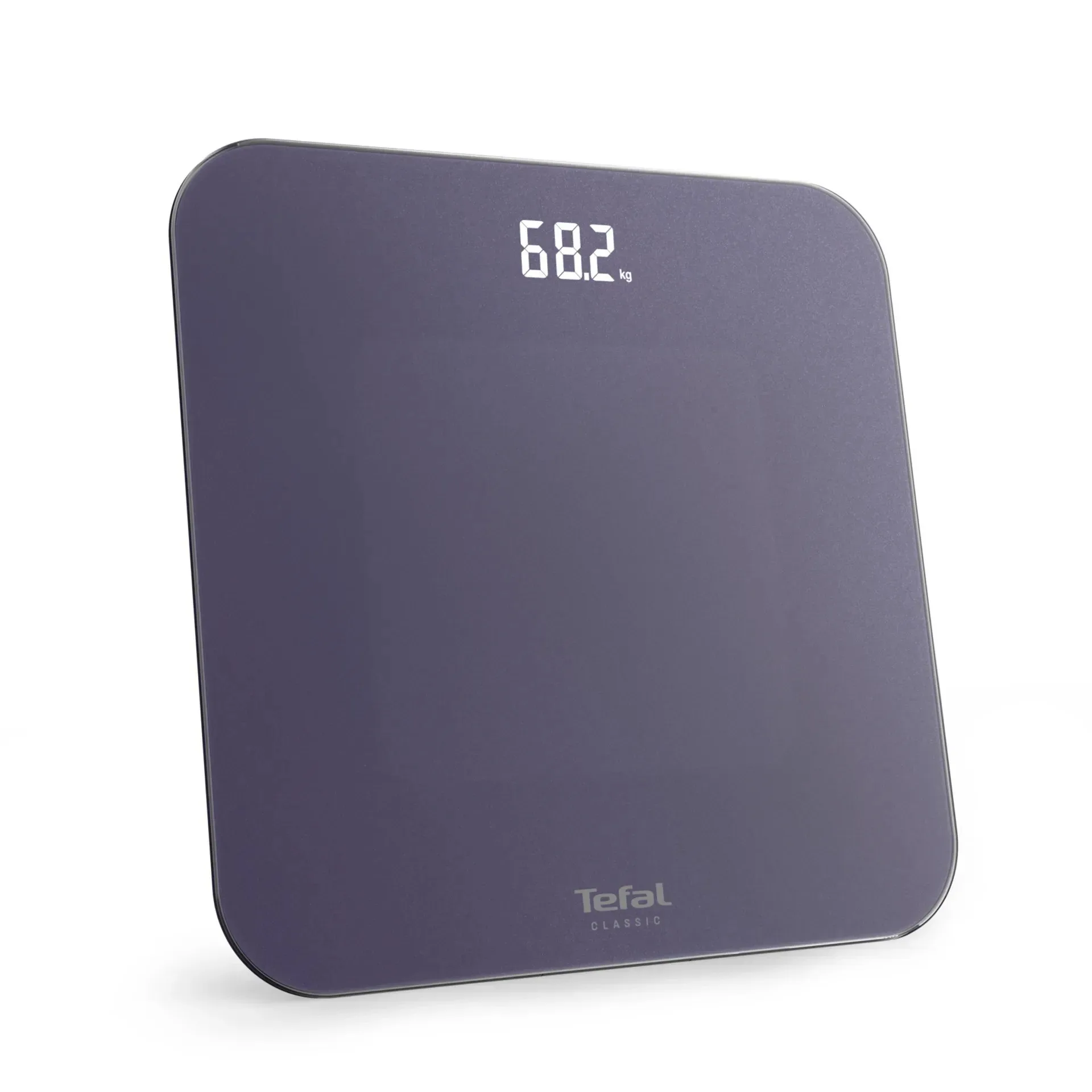 Tərəzi Tefal Classic PP1904V0 — Gözəllik və sağlamlıq, Bakı (2)