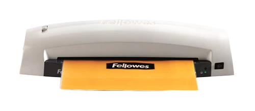 Laminator Fellowes Lunar A3 — Ofis texnikası və istehlak malları, Bakı (3)