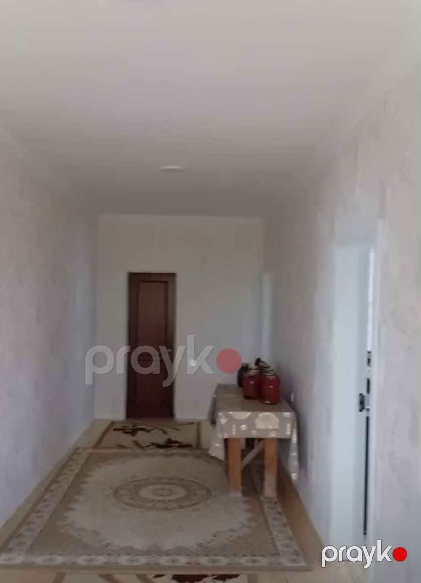 Həyət evi kirayə verilir, Qusar r — Ev, villa, Qusar (2)