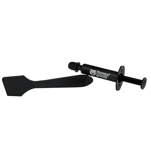 Thermal Grizzly Aeronaut 1.5 GR (TG-A-015-R) termopastası — Soyutucular və soyutma sistemləri, Bakı (3)