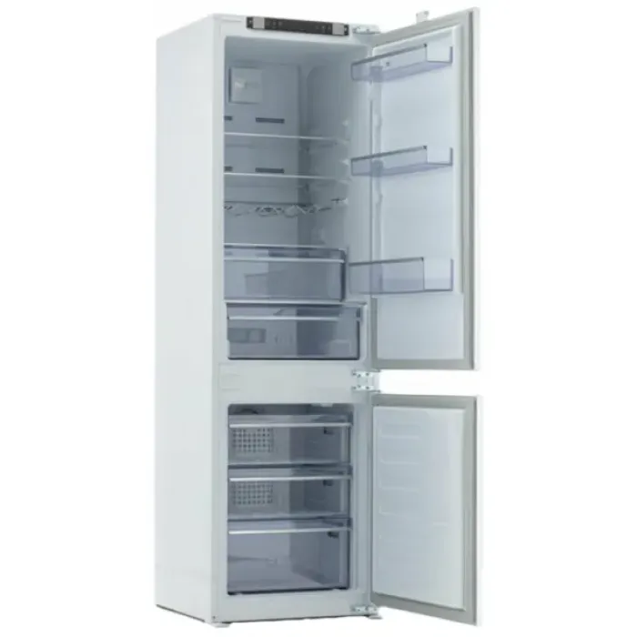 Soyuducu Beko BCNA275E2S — Soyuducular, Bakı (2)