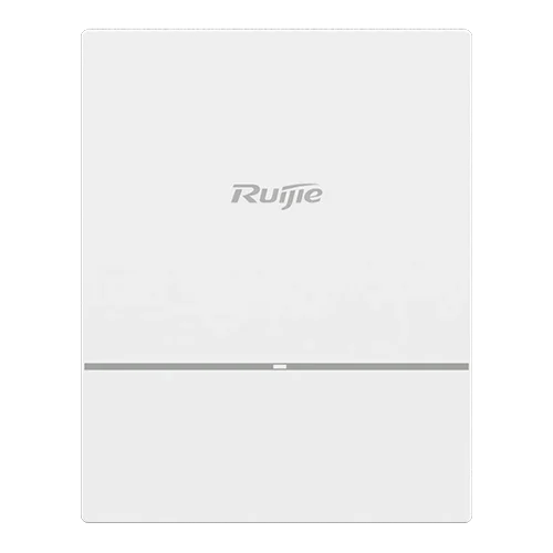 Ruijie RG-AP820-L(V2) Indoor Access Point — Bakı