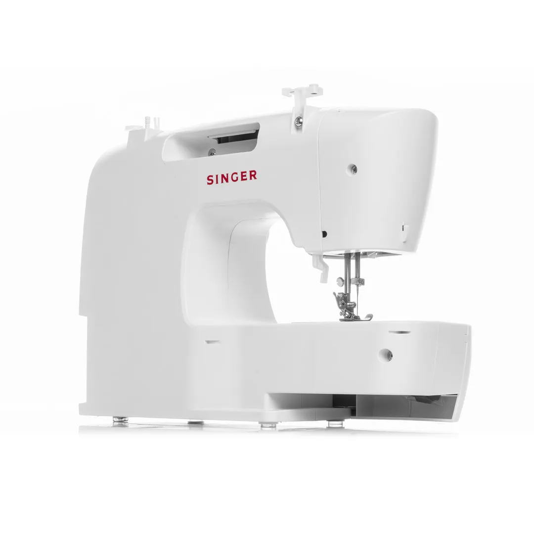 Tikiş maşını Singer M1155 — Mallar, Bakı (5)