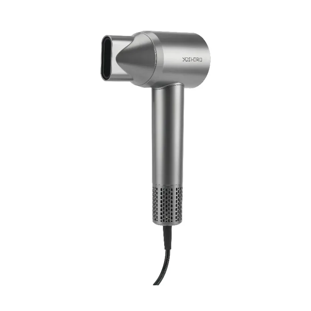 Fen Yoshiro YPC-HD500 — Bakı