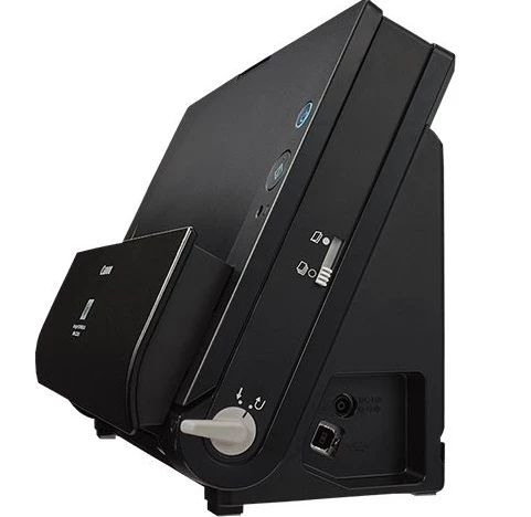 Canon imageFORMULA DR-C225 II Skaner — Bakı