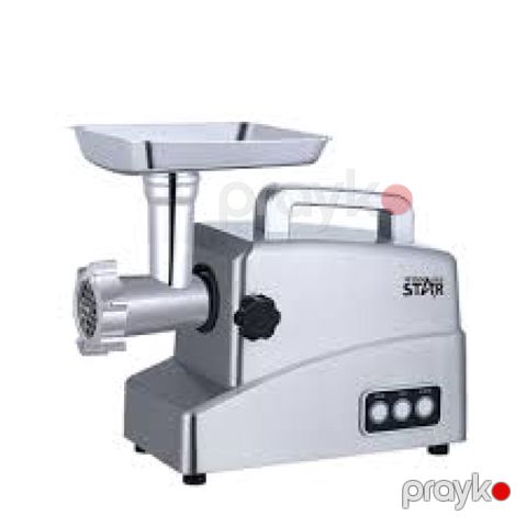 Winning Star Ətçəkən Maşın ST-5513 — Bakı